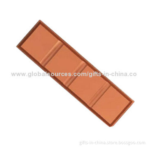 Chocolate Power Bank
